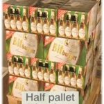 half_pallet1_br