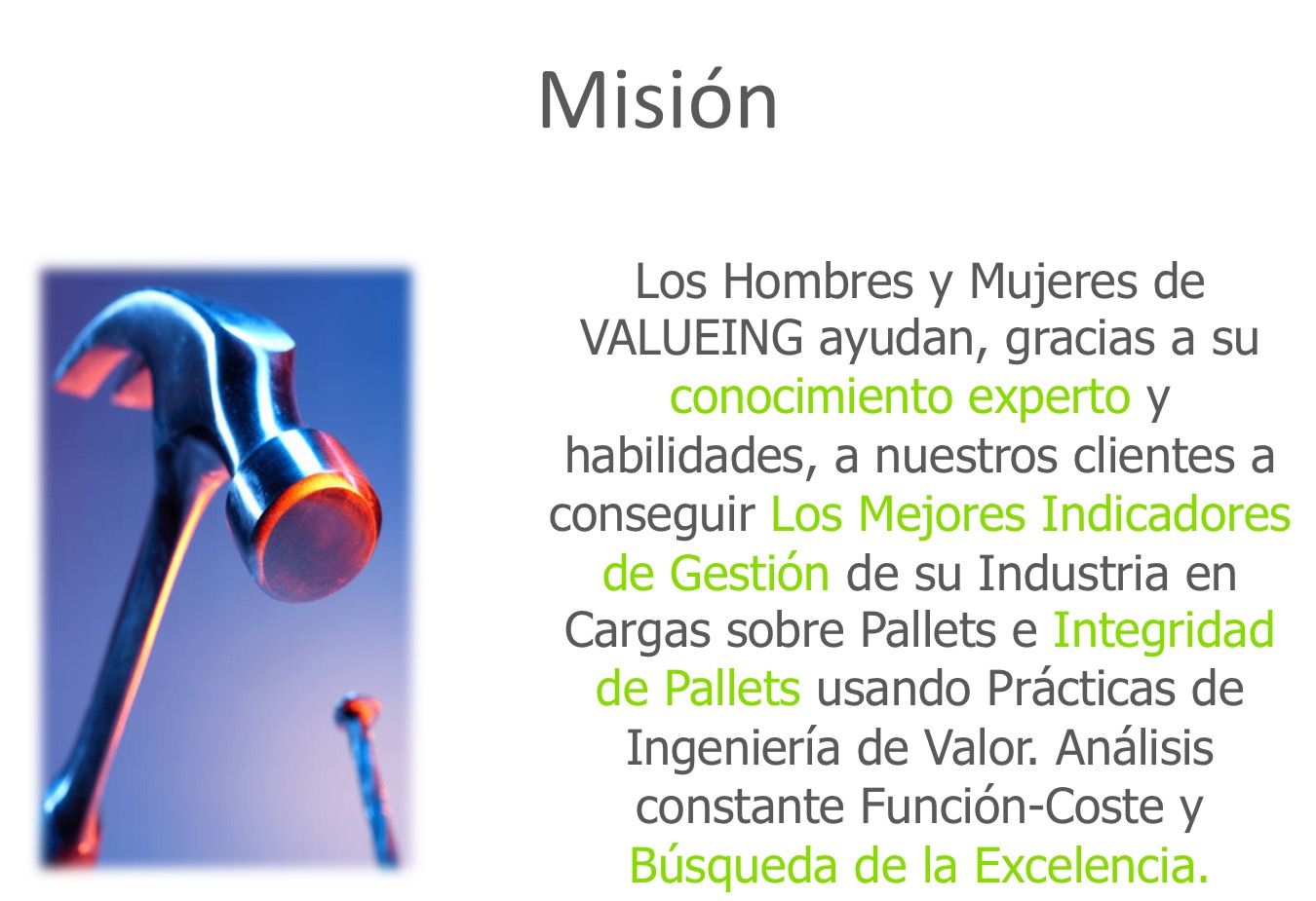mision-valueing
