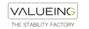 VALUEING
